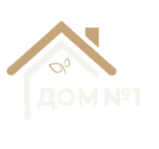 ДОМ №1