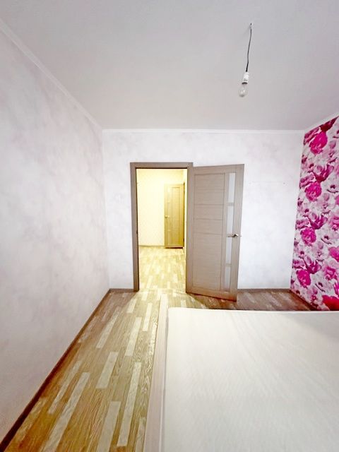 Продажа 3-комнатной квартиры, Курган, 5 микрорайон,  17