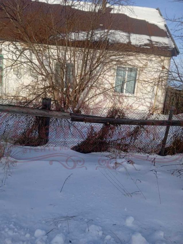 Продажа дома, 47м <sup>2</sup>, 2 сот., Светлый Дол, Южная улица