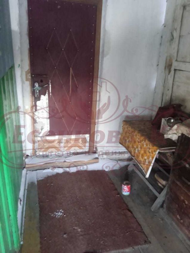 Продажа дома, 47м <sup>2</sup>, 2 сот., Светлый Дол, Южная улица