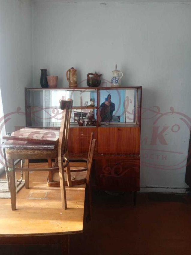 Продажа дома, 47м <sup>2</sup>, 2 сот., Светлый Дол, Южная улица