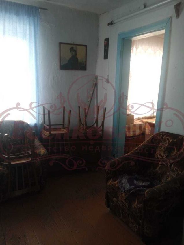 Продажа дома, 47м <sup>2</sup>, 2 сот., Светлый Дол, Южная улица