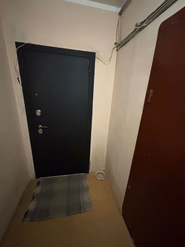 Продажа 3-комнатной квартиры, Курган, Галкинская улица,  37