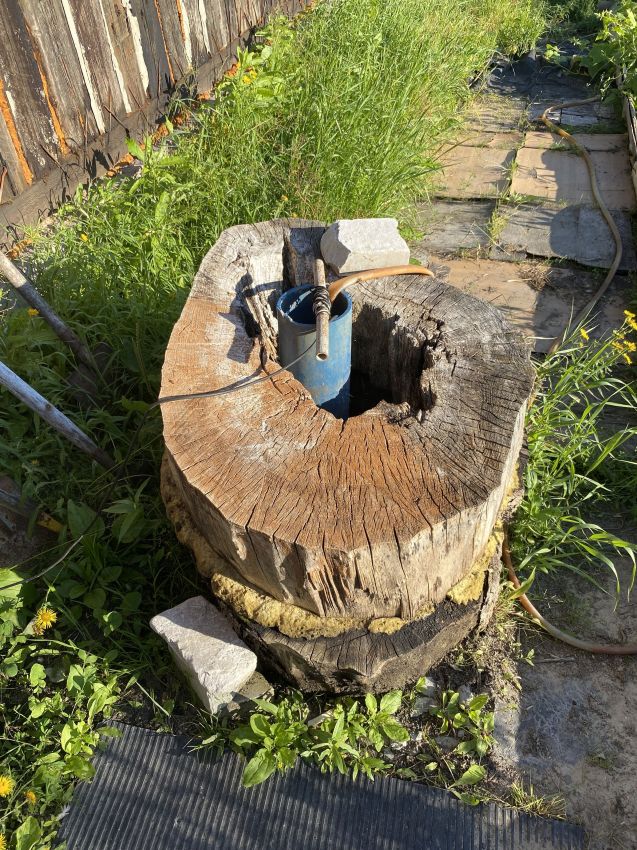 Продажа дачи, 48м <sup>2</sup>, 6 сот., Курган, СНТ Зауралец