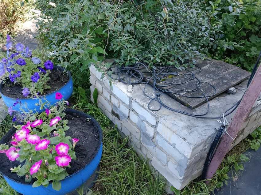 Продажа дома, 68м <sup>2</sup>, 5 сот., Курган, Мичурина улица