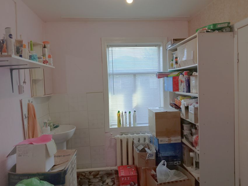 Продажа дома, 68м <sup>2</sup>, 5 сот., Курган, Мичурина улица