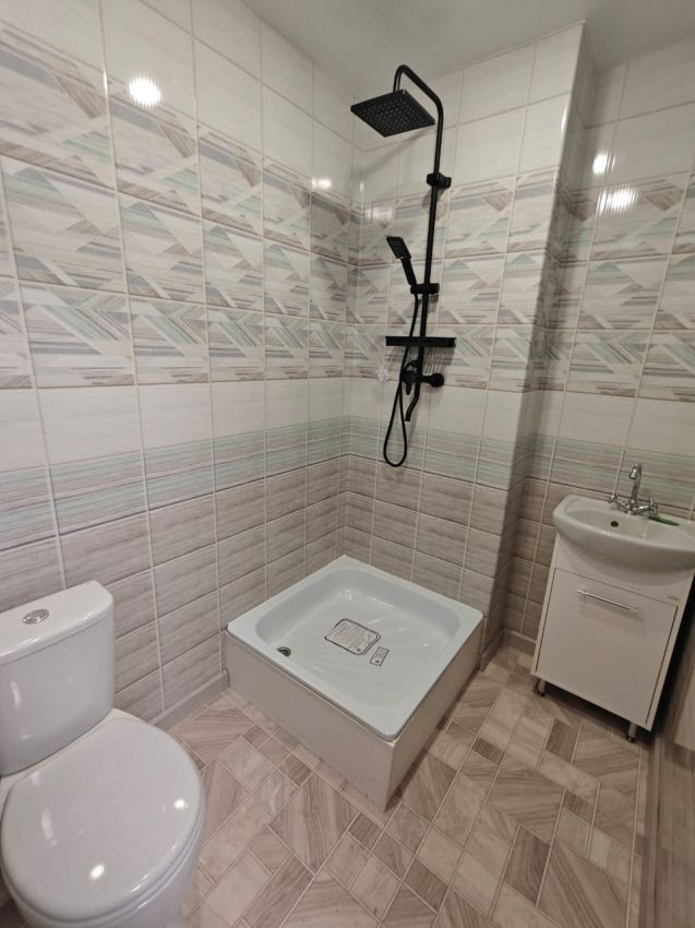 Продажа 1-комнатной квартиры, Курган, Проходная улица,  5