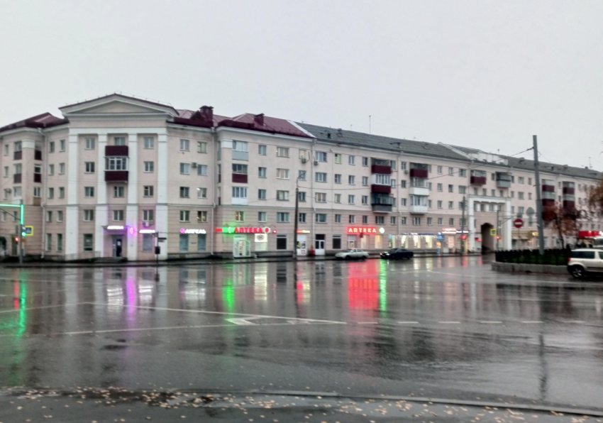 Продажа комнаты, Курган, Красина улица,  77