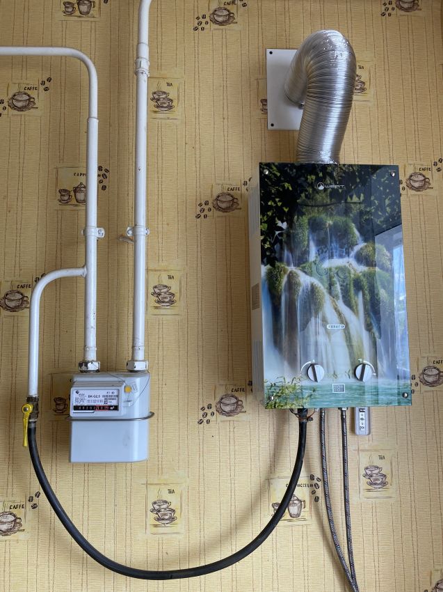 Продажа 1-комнатной квартиры, Кетово, Северная улица,  10