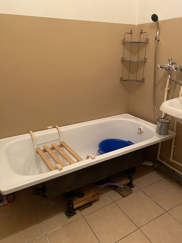 Продажа 1-комнатной квартиры, Кетово, Северная улица,  10