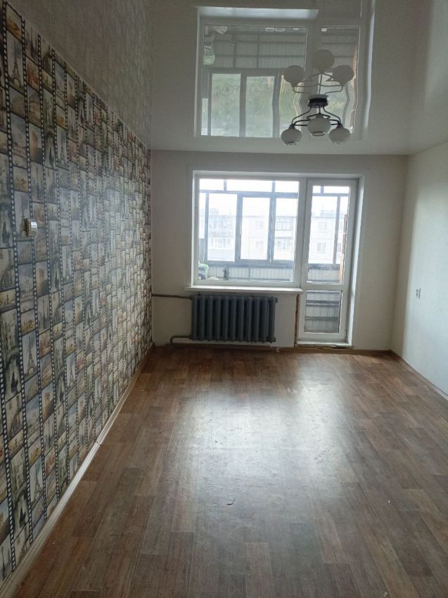 Продажа 2-комнатной квартиры, Курган, Кирова улица,  104