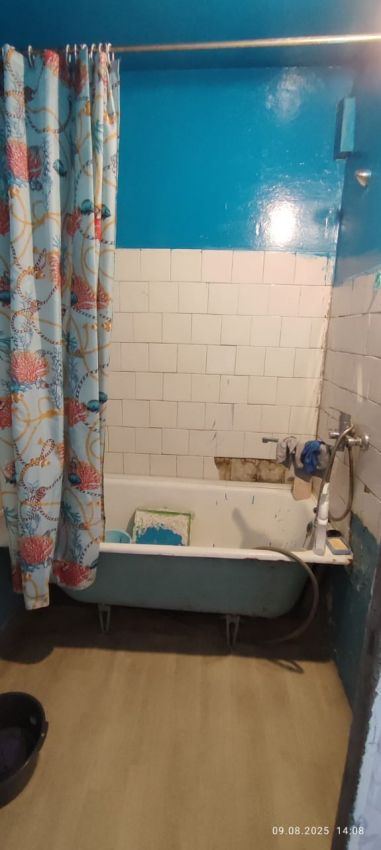 Продажа 2-комнатной квартиры, Курган, Кирова улица,  104