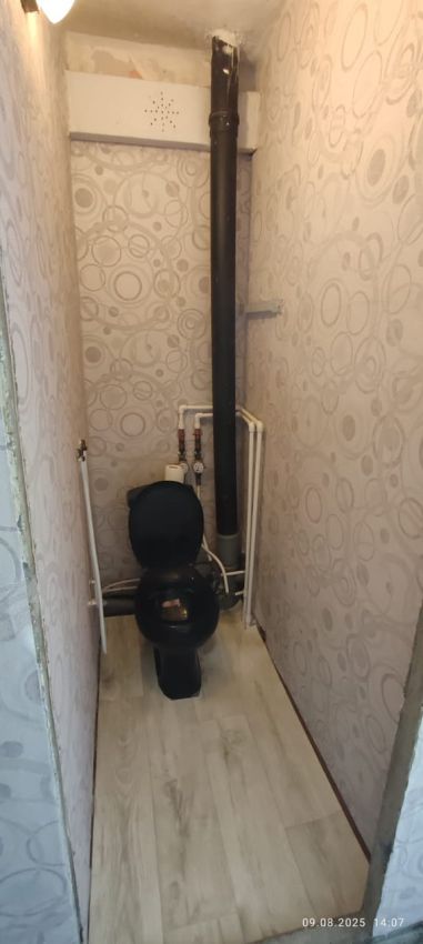 Продажа 2-комнатной квартиры, Курган, Кирова улица,  104