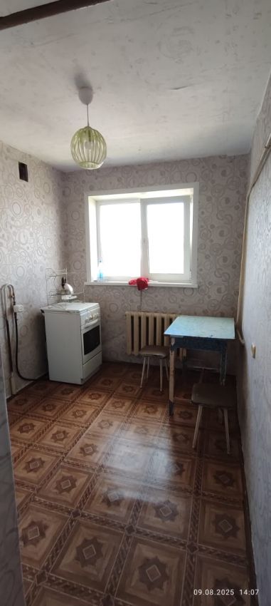 Продажа 2-комнатной квартиры, Курган, Кирова улица,  104