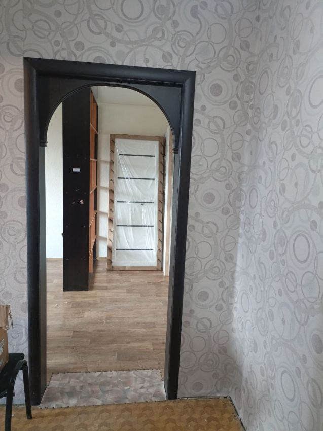 Продажа 2-комнатной квартиры, Курган, Кирова улица,  104