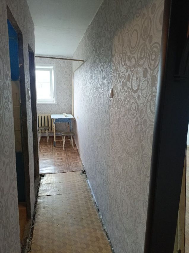 Продажа 2-комнатной квартиры, Курган, Кирова улица,  104