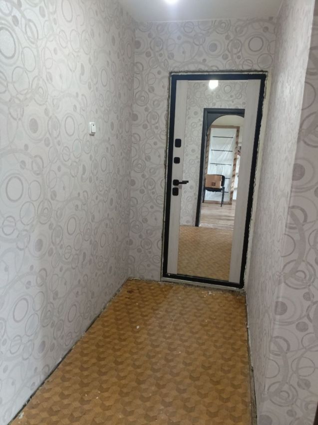 Продажа 2-комнатной квартиры, Курган, Кирова улица,  104