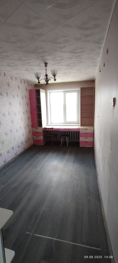 Продажа 2-комнатной квартиры, Курган, Кирова улица,  104