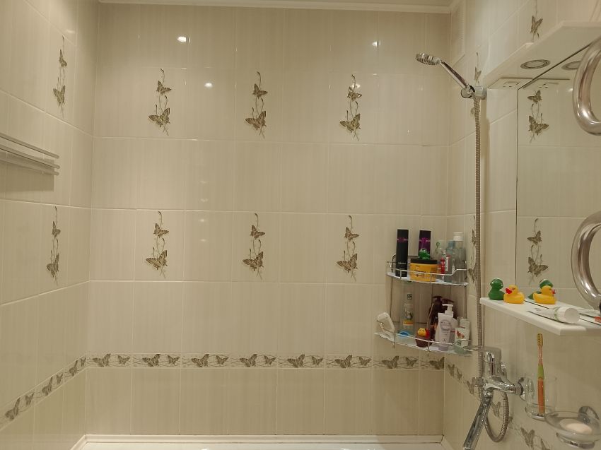 Продажа 3-комнатной квартиры, Курган, Радионова улица,  18а