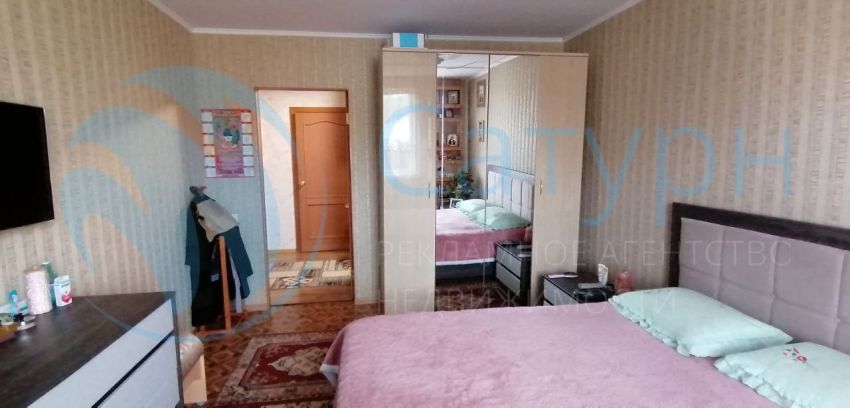 Продажа дома, 68м <sup>2</sup>, 15 сот., Курган, Осиновая улица