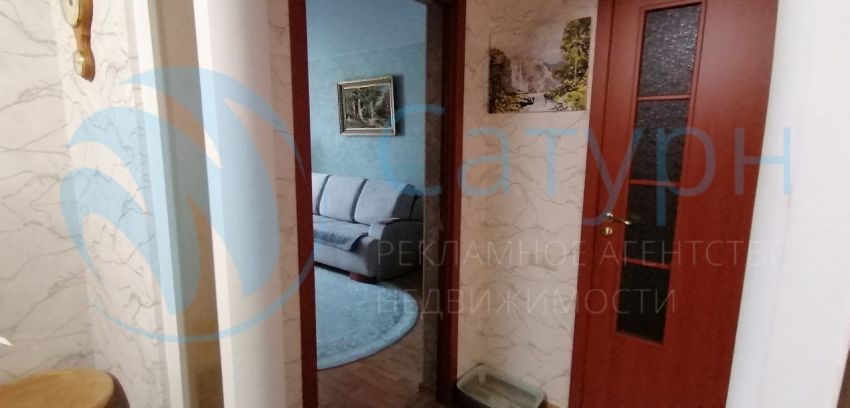 Продажа дома, 68м <sup>2</sup>, 15 сот., Курган, Осиновая улица