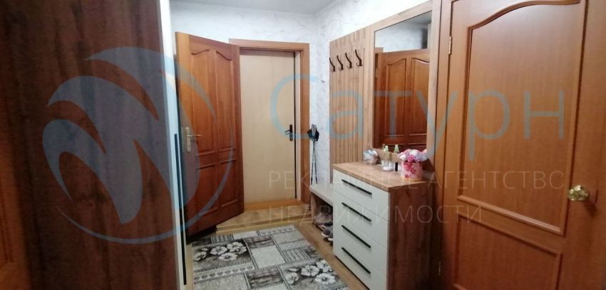 Продажа дома, 68м <sup>2</sup>, 15 сот., Курган, Осиновая улица