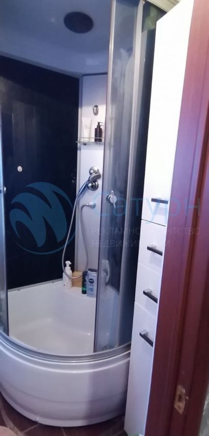 Продажа 3-комнатной квартиры, Курган, Сиреневая улица (Тополя),  16