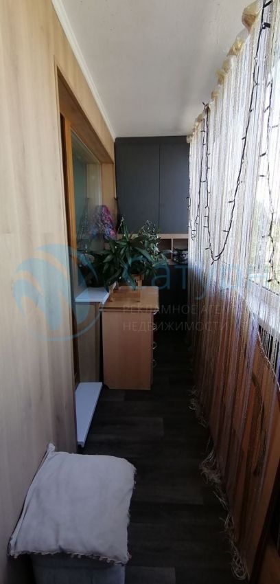 Продажа 3-комнатной квартиры, Курган, Сиреневая улица (Тополя),  16