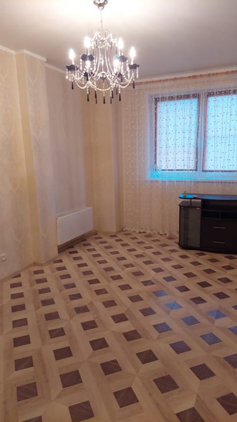 Продажа 3-комнатной квартиры, Курган, К.Маркса улица,  135