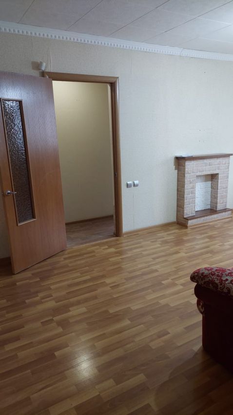 Продажа 3-комнатной квартиры, Курган, К.Маркса улица,  135