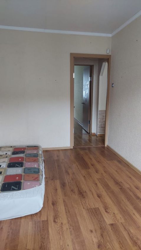 Продажа 3-комнатной квартиры, Курган, К.Маркса улица,  135