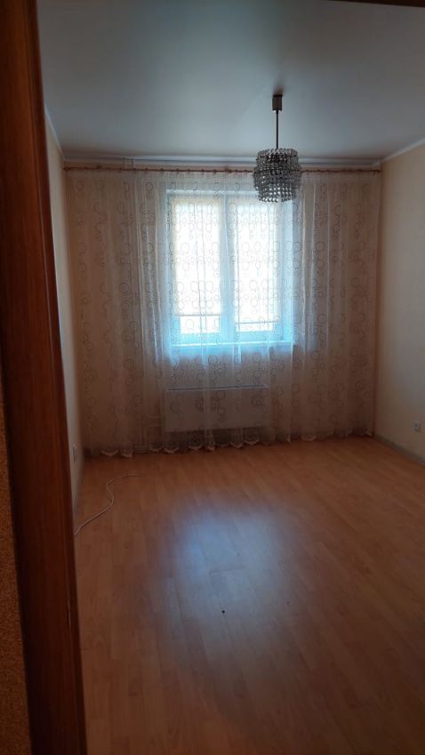 Продажа 3-комнатной квартиры, Курган, К.Маркса улица,  135