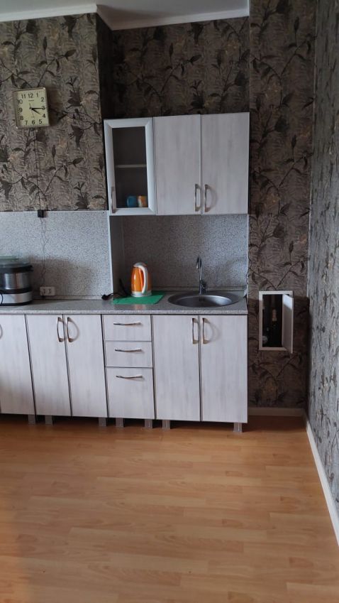 Продажа 3-комнатной квартиры, Курган, К.Маркса улица,  135