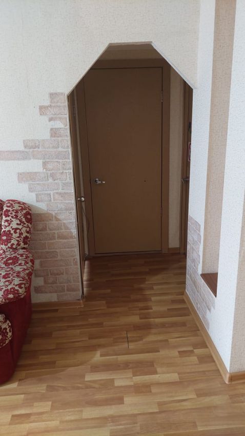 Продажа 3-комнатной квартиры, Курган, К.Маркса улица,  135