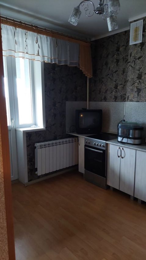 Продажа 3-комнатной квартиры, Курган, К.Маркса улица,  135