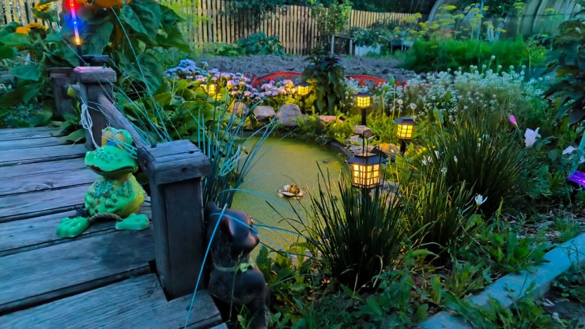 Продажа дачи, 40м <sup>2</sup>, 6 сот., Курган, СНТ Золотая нива