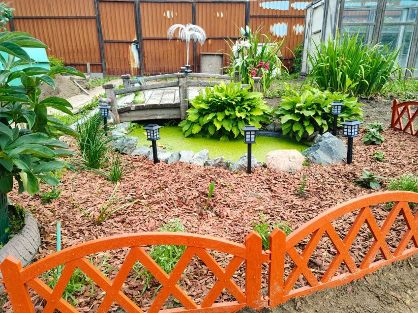 Продажа дачи, 40м <sup>2</sup>, 6 сот., Курган, СНТ Золотая нива