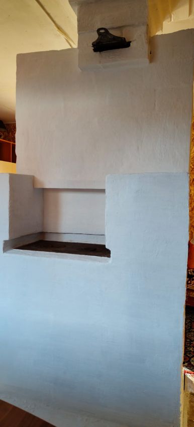 Продажа дачи, 40м <sup>2</sup>, 6 сот., Курган, СНТ Золотая нива