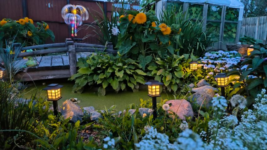 Продажа дачи, 40м <sup>2</sup>, 6 сот., Курган, СНТ Золотая нива