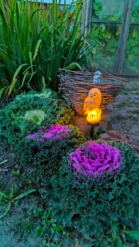 Продажа дачи, 40м <sup>2</sup>, 6 сот., Курган, СНТ Золотая нива