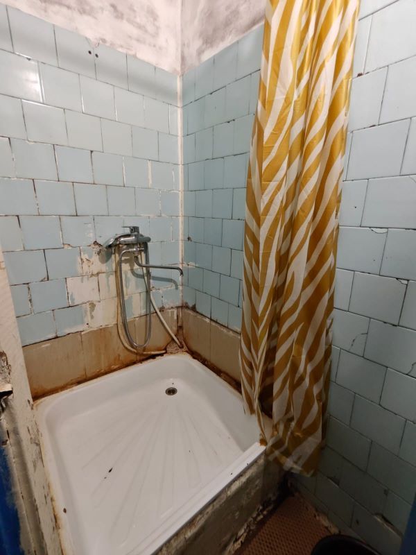 Продажа комнаты, 11м <sup>2</sup>, Курган, Дзержинского улица,  31Б