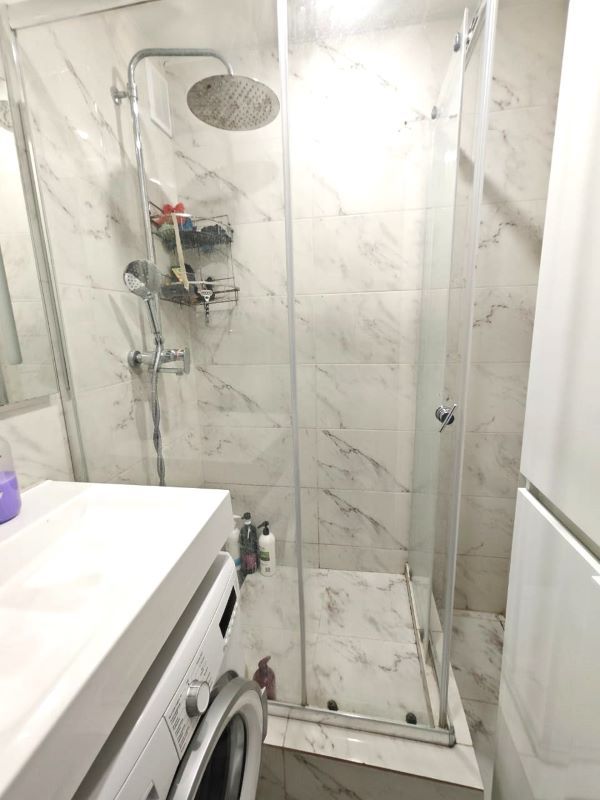 Продажа 3-комнатной квартиры, Курган, Черняховского улица,  8а