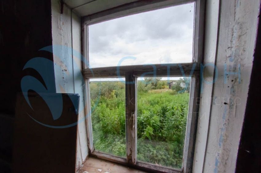 Продажа дома, 47м <sup>2</sup>, 15 сот., Верхняя Полевая, Парковая улица,  11