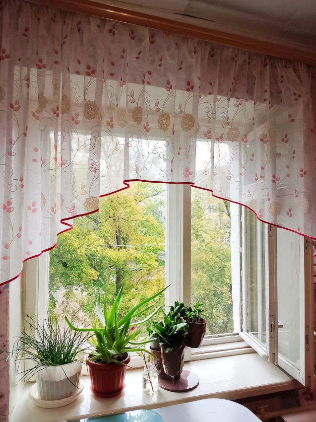 Продажа 2-комнатной квартиры, Курган, Станционная улица,  14