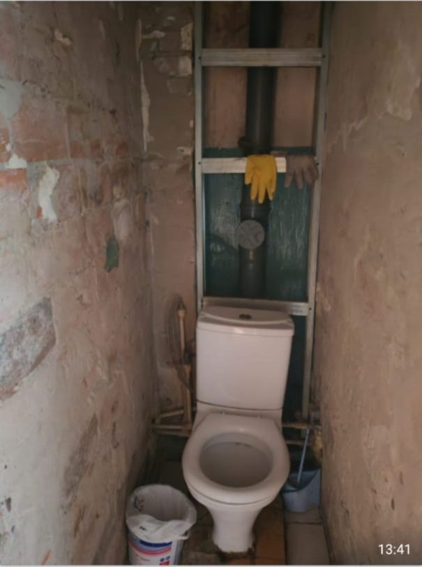 Продажа комнаты, Курган, Коли Мяготина улица,  173а