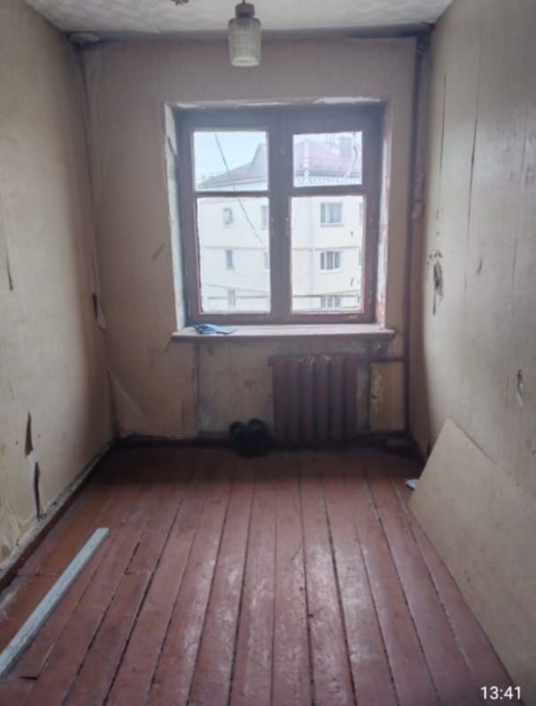 Продажа комнаты, Курган, Коли Мяготина улица,  173а