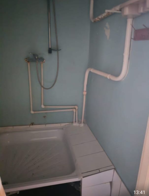 Продажа комнаты, Курган, Коли Мяготина улица,  173а