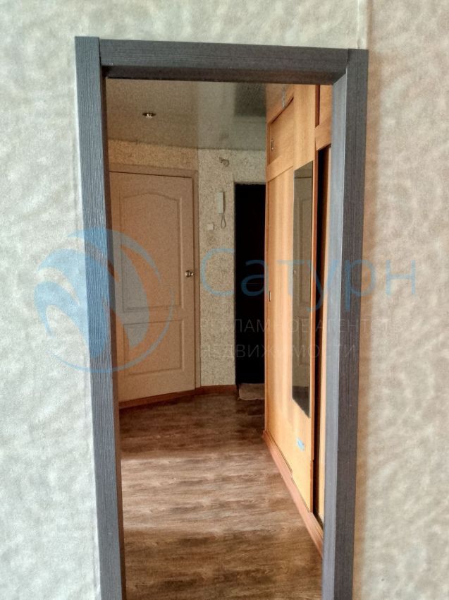 Продажа 4-комнатной квартиры, Курган, Бурова-Петрова улица,  9