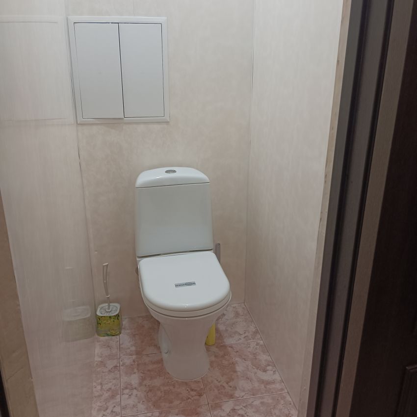 Продажа 2-комнатной квартиры, Курган, Гоголя улица,  92