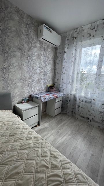 Продажа 2-комнатной квартиры, Курган, Конституции проспект,  45